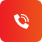 img/icon/phone-call.png