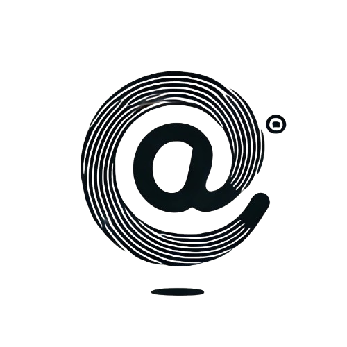 Follow on Threads